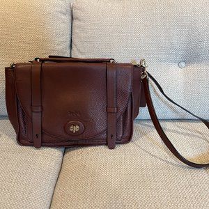 Coach Purse- Like New!